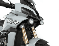 Driving Light Mount - BMW S1000XR '20-'26