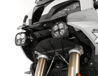 Driving Light Mount - BMW S1000XR '20-'26