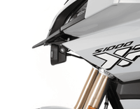 Driving Light Mount - BMW S1000XR '20-'26