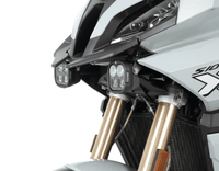 Driving Light Mount - BMW S1000XR '20-'26