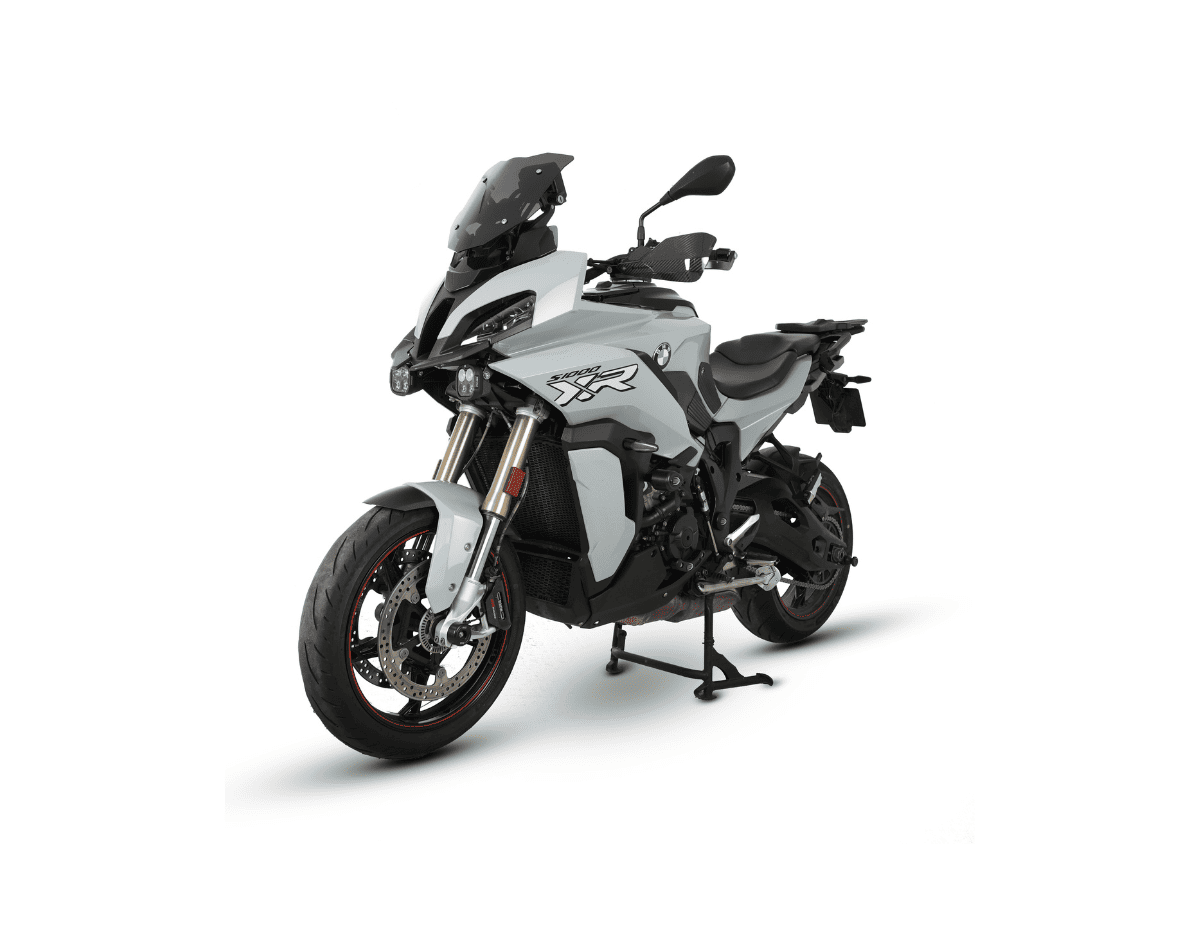 Driving Light Mount - BMW S1000XR '20-'26