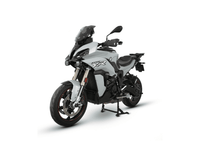 Driving Light Mount - BMW S1000XR '20-'26