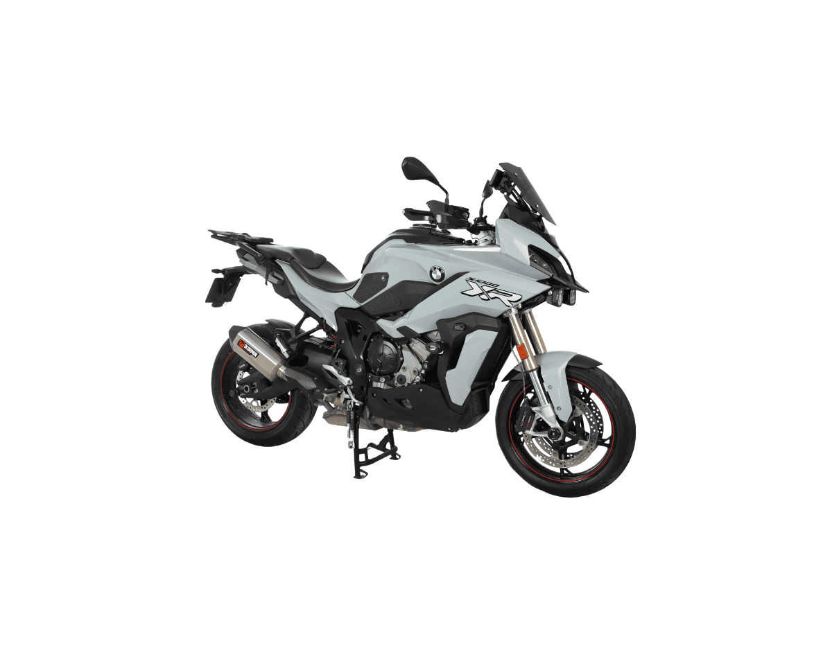 Driving Light Mount - BMW S1000XR '20-'26