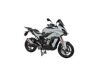 Driving Light Mount - BMW S1000XR '20-'26