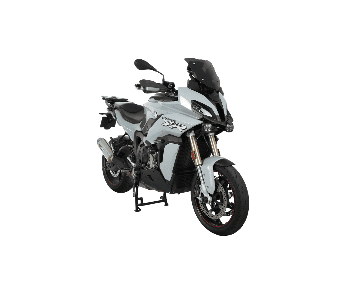 Driving Light Mount - BMW S1000XR '20-'26