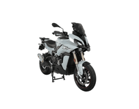 Driving Light Mount - BMW S1000XR '20-'26