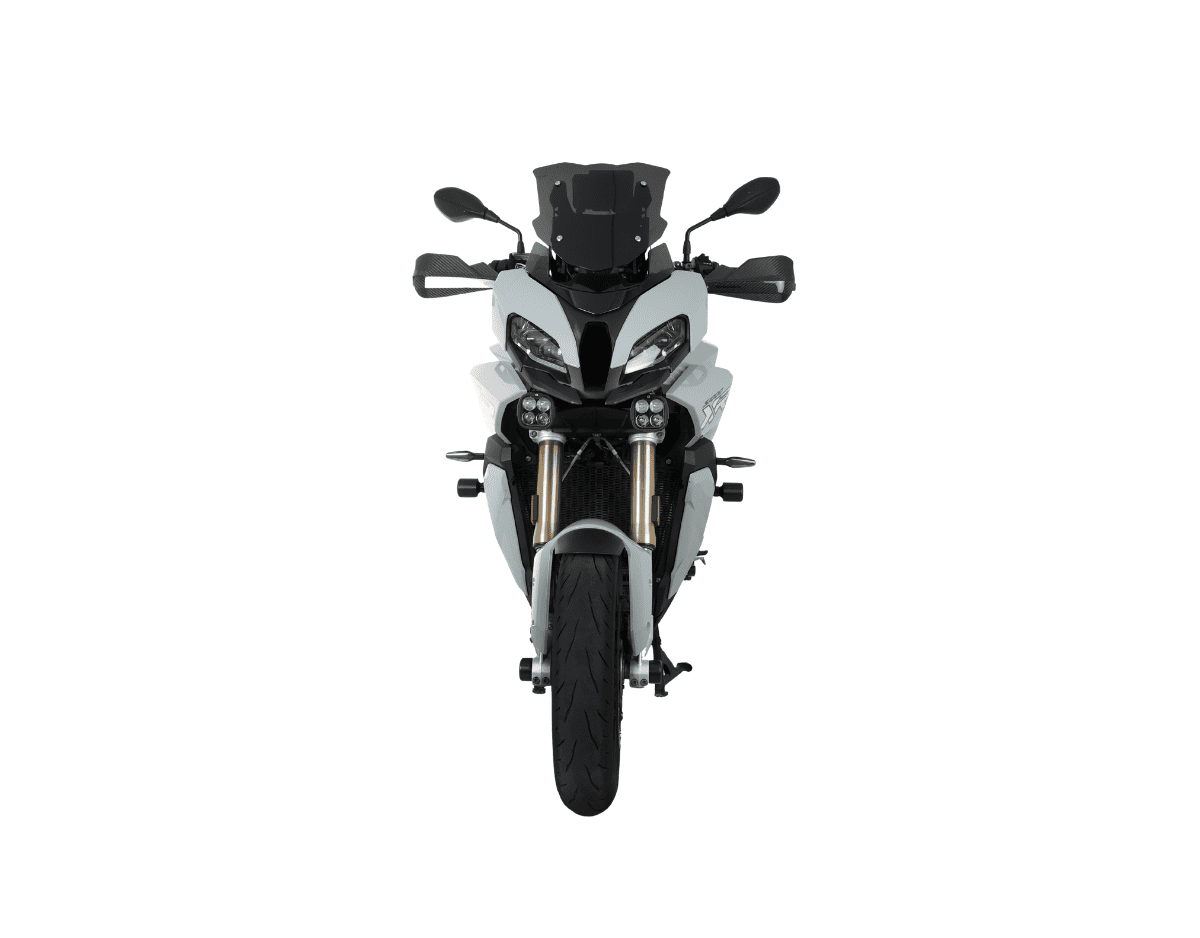 Driving Light Mount - BMW S1000XR '20-'26