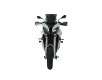 Driving Light Mount - BMW S1000XR '20-'26