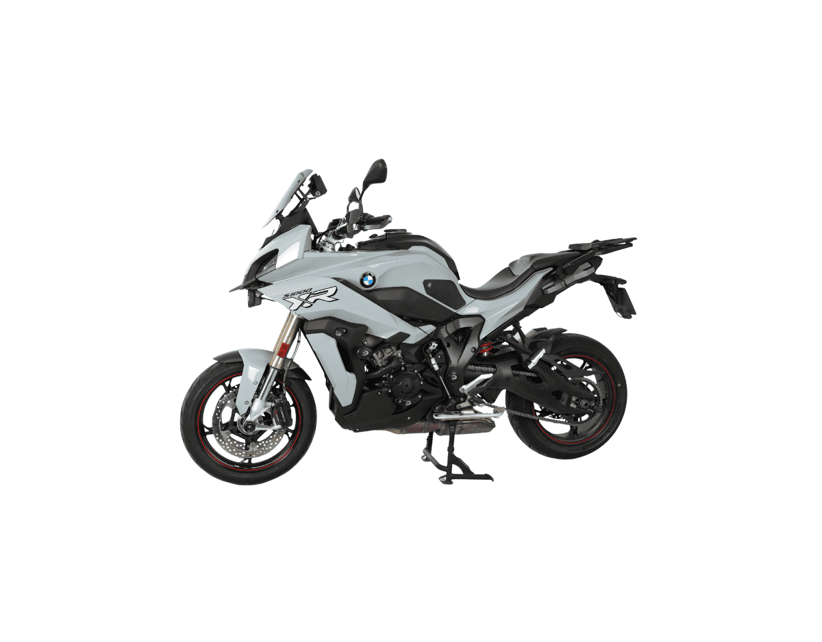Driving Light Mount - BMW S1000XR '20-'26