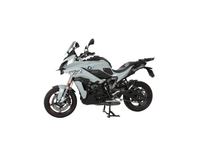 Driving Light Mount - BMW S1000XR '20-'26