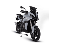 Driving Light Mount - BMW S1000XR '20-'26