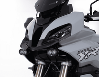 Driving Light Mount - BMW S1000XR '20-'26