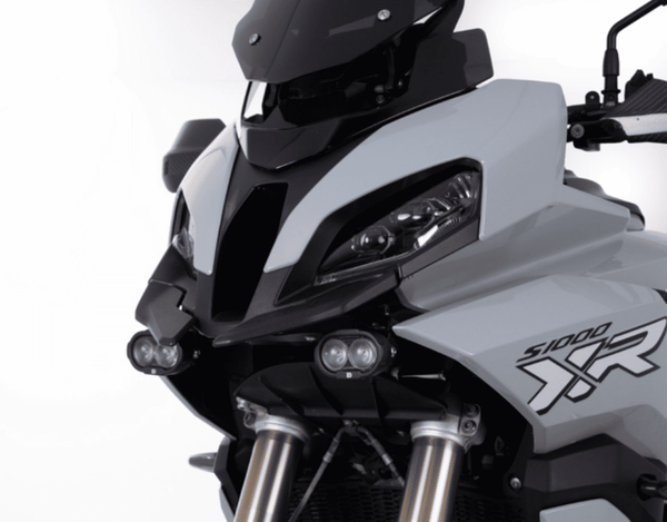 Driving Light Mount - BMW S1000XR '20-'26