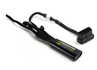 D7 Pro Premium Lighitng Bundle - Triumph Tiger 900 2020+ & Tiger 1200 2022+