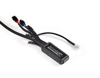 Universal CANsmart Controller