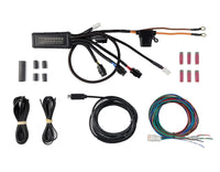 Universal CANsmart Controller