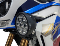 Driving Light Mount - Honda Africa Twin 1100 Adventure Sports ES, '20-'23