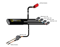 CANsmart™ Controller GEN II - Harley-Davidson Pan America 1250 & Pan America 1250 Special