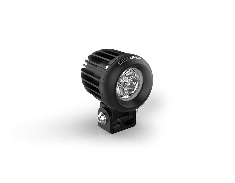 D2 LED Light Pod with DataDim™ Technology