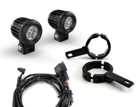 Driving Light Kit for Ducati Scrambler - All Models