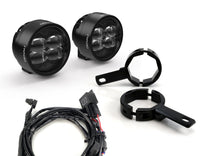 Driving Light Kit for Ducati Scrambler - All Models