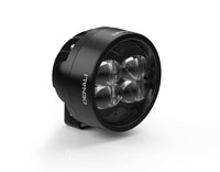 D3 LED Fog Light Pods with DataDim™ Technology