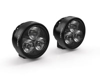 D3 LED Driving Light Pods with DataDim™ Technology