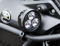 D3 LED Driving Light Pods with DataDim™ Technology