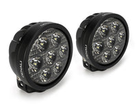 D7 LED Light Pods with DataDim™ Technology