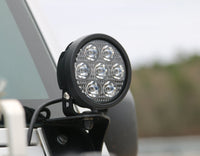 D7 LED Light Pods with DataDim™ Technology