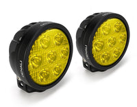 D7 LED Light Pods with DataDim™ Technology