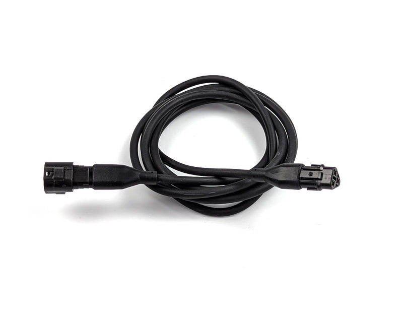 Driving Light Extension Cable - 54 inches