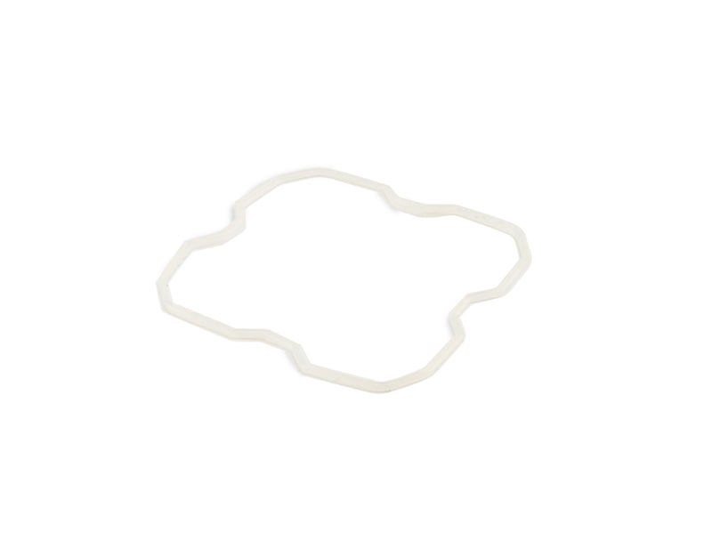 Replacement Part - D4 Waterproofing Gaskets for Lens