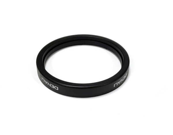 Replacement Part - D7 Polycarbonate Bezel