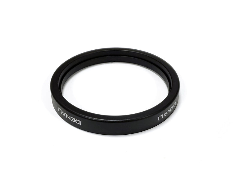 Replacement Part - D7 Polycarbonate Bezel