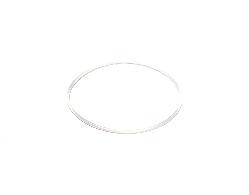Replacement Part - D7 Waterproofing Gaskets for Lens