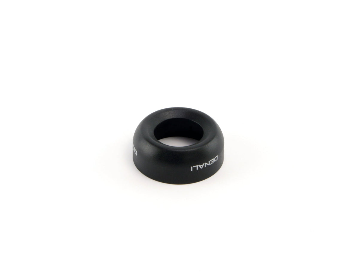 Replacement Part - DM Polycarbonate Bezel
