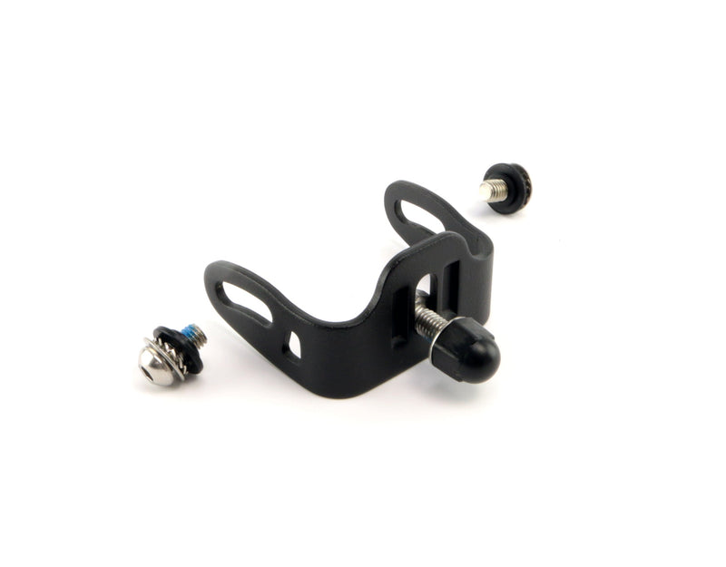 Replacement Part - D7 Hinge Assembly