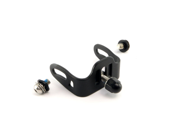 Replacement Part - DR1 & D4 Hinge Assembly