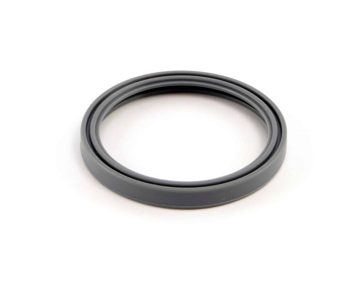 Replacement Part - DR1 Waterproofing Gaskets for Lens