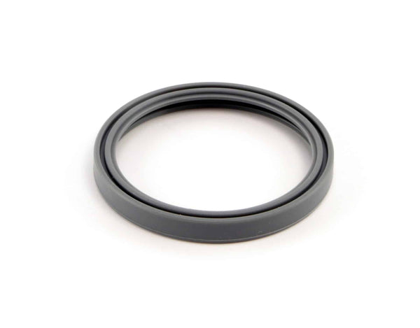 Replacement Part - DR1 Waterproofing Gaskets for Lens