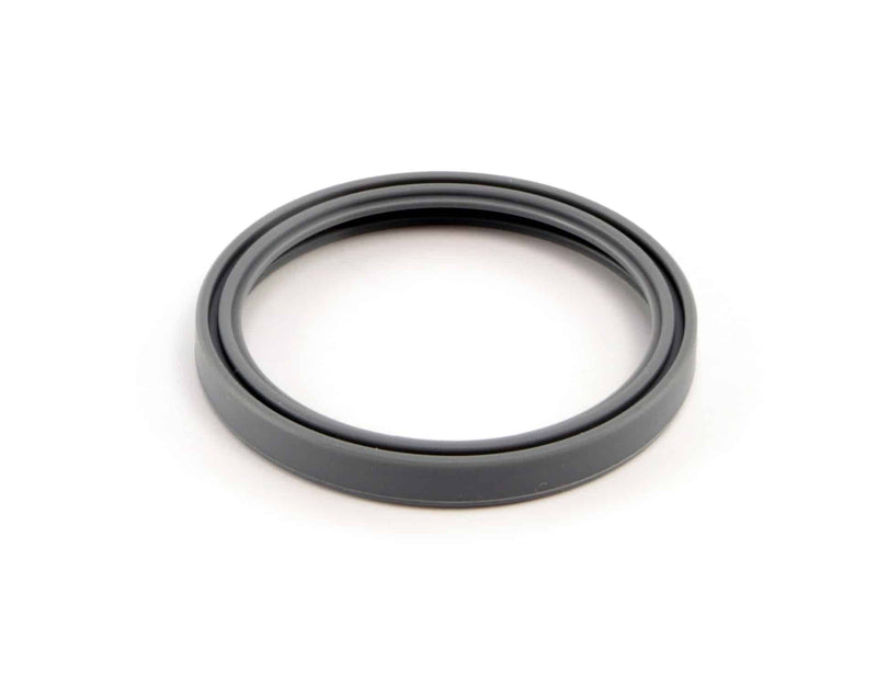 Replacement Part - DR1 Waterproofing Gaskets for Lens