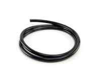 Replacement Part - SoundBomb Split Horn Air Hose, 42"