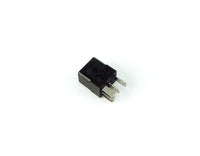 Sealed Micro Relay