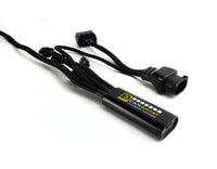 CANsmart™ Controller GEN II - BMW K1600, R nineT, R18, S1000XR, F900XR, F800GS, F850GS & F750GS Series