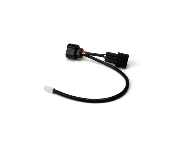 Plug-&-Play B6 Brake Light Wiring Adapter for Honda Africa Twin 1100