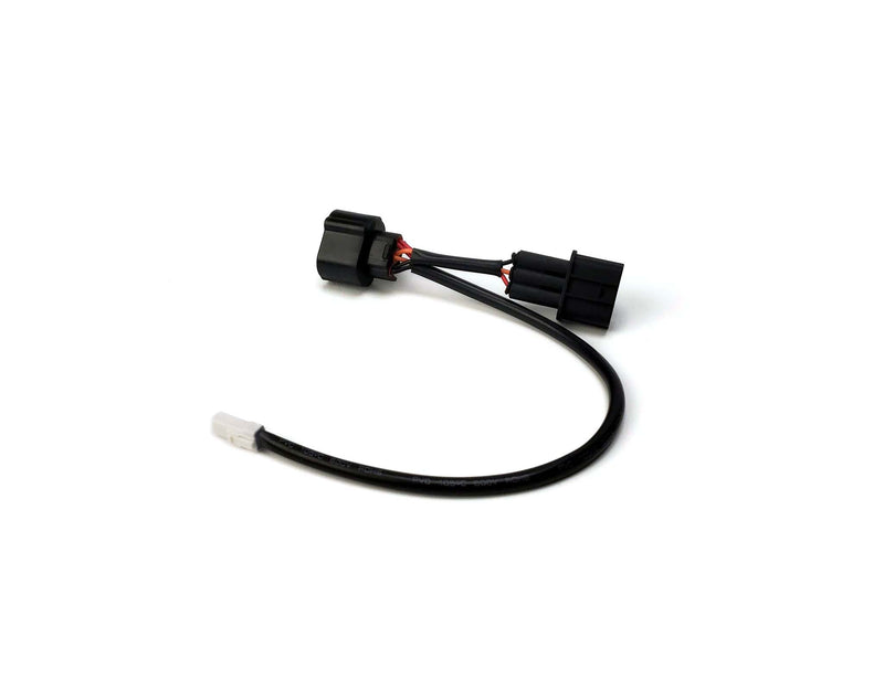 Plug-&-Play B6 Brake Light Wiring Adapter for Honda Africa Twin CRF1100L '20-'25 & Africa Twin CRF1100L Adventure Sports ES '20-'26