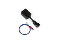 DataDim™ Dual Intensity Controller for Driving Light Harness