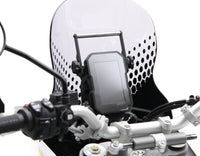 Rally Phone Mount for Ducati DesertX