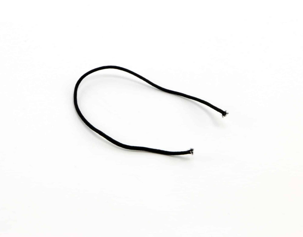 Replacement Part - Elastic for PowerHub2 Lid